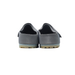 FEAR OF GOD x Birkenstock Grey Blue