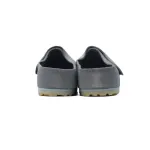FEAR OF GOD x Birkenstock Grey Blue