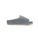 FEAR OF GOD x Birkenstock Grey Blue