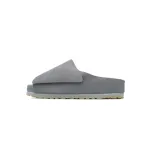 FEAR OF GOD x Birkenstock Grey Blue