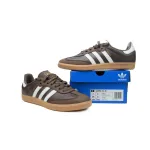 Originals Samba OG 'Earth Strata'