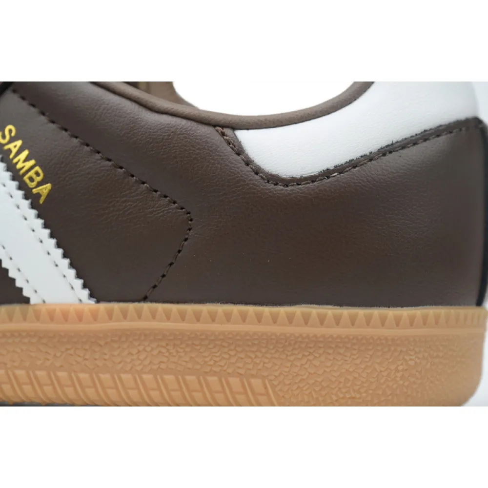 Originals Samba OG 'Earth Strata'