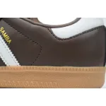 Originals Samba OG 'Earth Strata'