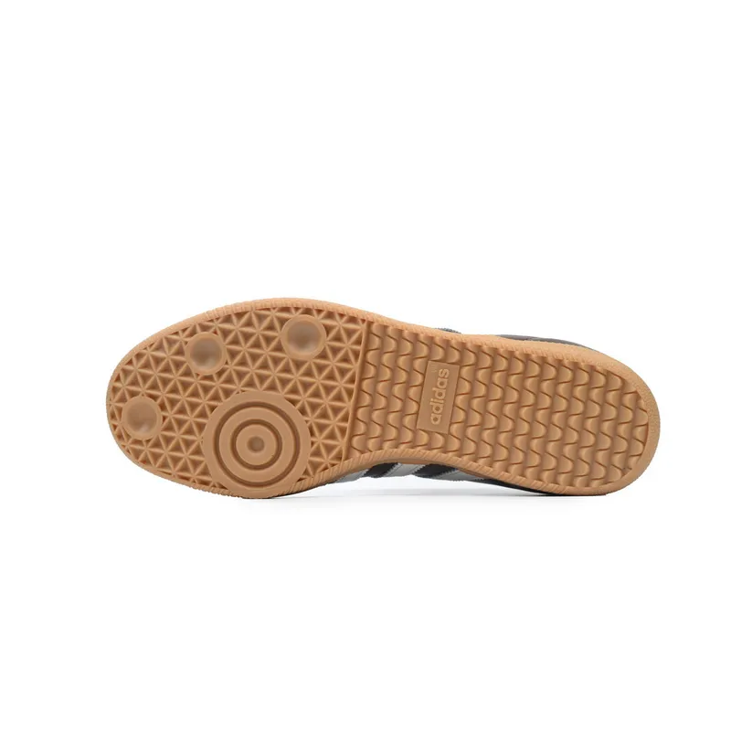 Originals Samba OG 'Earth Strata'