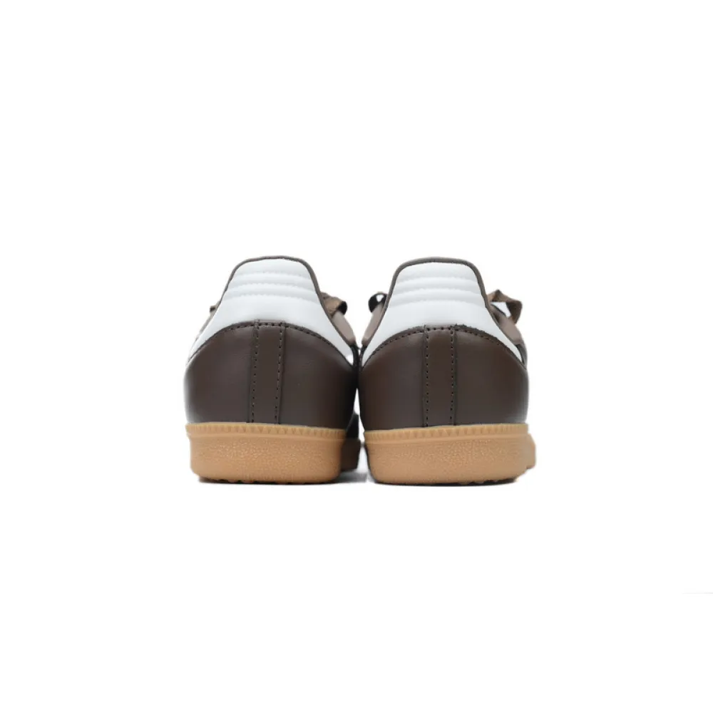 Originals Samba OG 'Earth Strata'