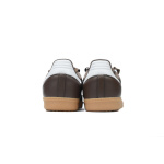 Originals Samba OG 'Earth Strata'