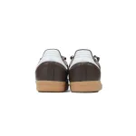 Originals Samba OG 'Earth Strata'