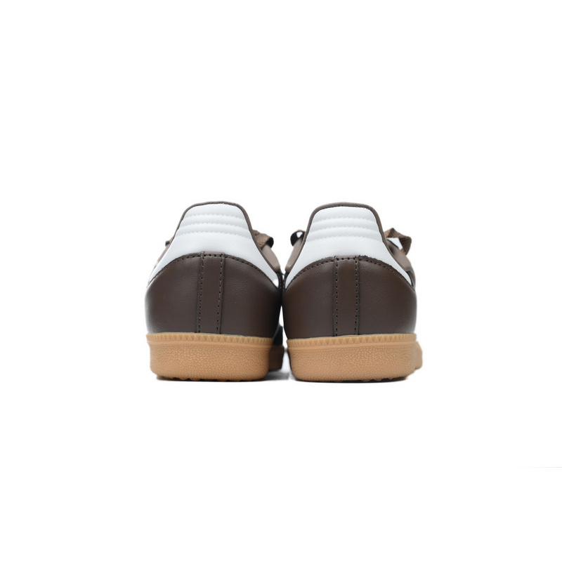 Originals Samba OG 'Earth Strata'