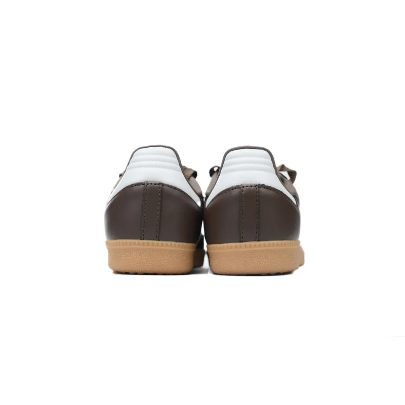 Originals Samba OG 'Earth Strata'