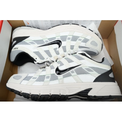 P-6000 'Platinum Tint Black' 02