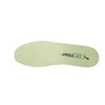 PUMA Bella UT Leather 'Pale Lemon'