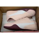 PUMA Bella UT Leather 'Sakura Pink'