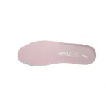 PUMA Bella UT Leather 'Sakura Pink'