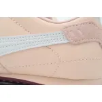 PUMA Bella UT Leather 'Sakura Pink'