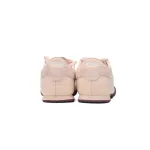 PUMA Bella UT Leather 'Sakura Pink'
