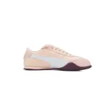 PUMA Bella UT Leather 'Sakura Pink'