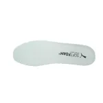 PUMA Bella UT Leather 'White Black'