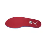 Q3 Air Jordan 1 Low 'Ruby'