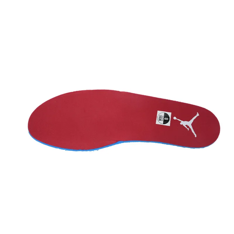 Q3 Air Jordan 1 Low 'Ruby'