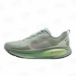 NIKE Vomero 18 'Dusty Olive'