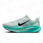 NIKE Vomero 18 'Geode Teal'