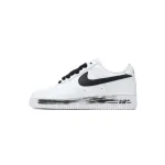 G-Dragon x Air Force 1 '07 'Para-Noise 2.0'