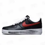 G-Dragon x Air Force 1 '07 'Para-noise - Korea Exclusive'