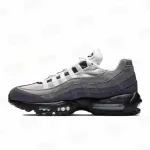 GX Air Max 95 OG 'Grey Gradient'