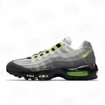 GX Air Max 95 OG 'Neon'