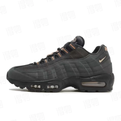 GX Central Cee x Air Max 95 'Live Yours' 01
