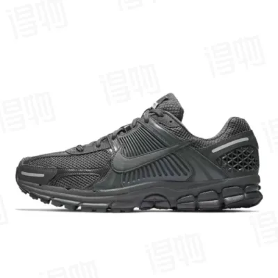 Nike Air Zoom Vomero 5 'Anthracite' 01
