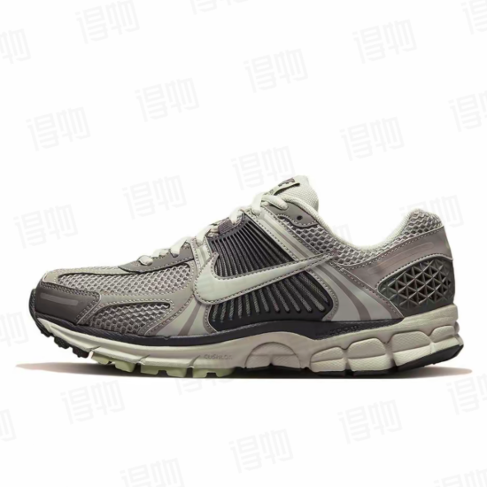 Nike Air Zoom Vomero 5 'Cobblestone'