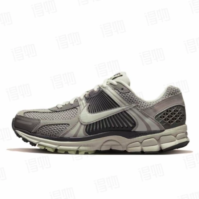 Nike Air Zoom Vomero 5 'Cobblestone' 01