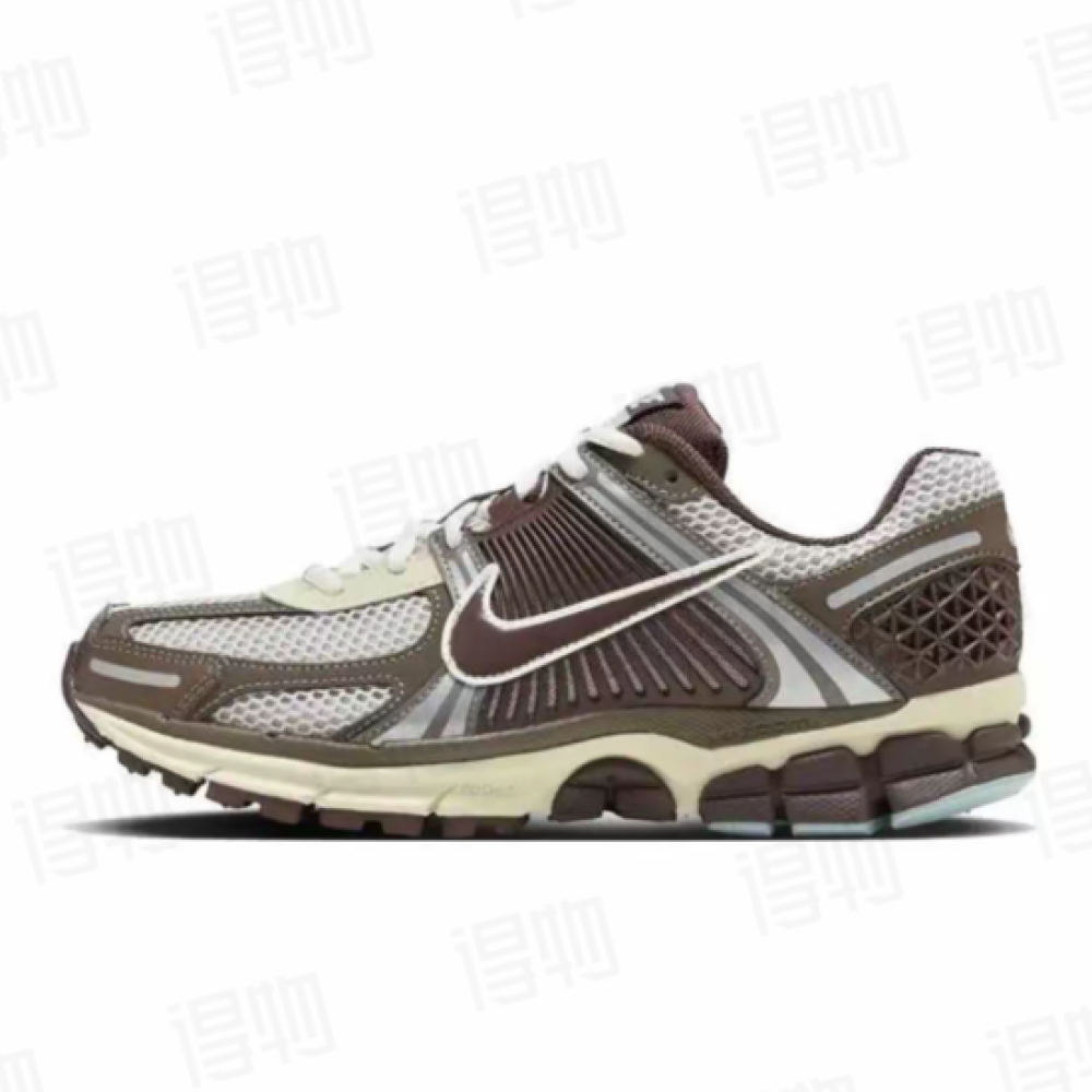 Nike Air Zoom Vomero 5 'Earth Fossil'