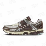 Nike Air Zoom Vomero 5 'Earth Fossil'