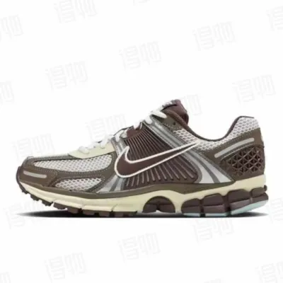 Nike Air Zoom Vomero 5 'Earth Fossil' 01