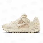 Nike Air Zoom Vomero 5 'Pale Ivory Sanddrift'