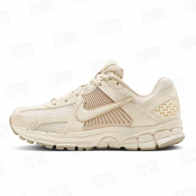 Nike Air Zoom Vomero 5 'Pale Ivory Sanddrift' 01