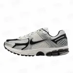 Nike Air Zoom Vomero 5 'Photon Dust Black'