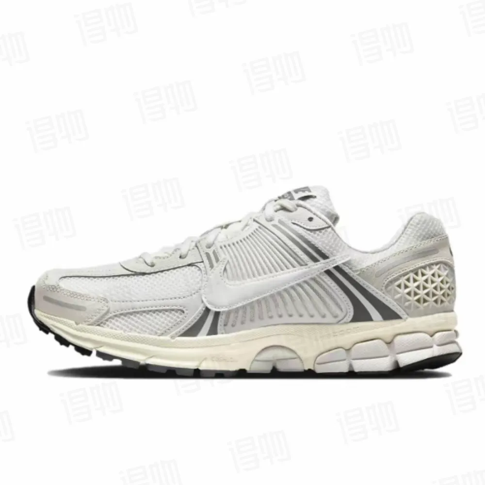Nike Air Zoom Vomero 5 'Platinum Tint'