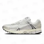 Nike Air Zoom Vomero 5 'Platinum Tint'