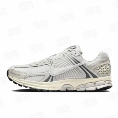Nike Air Zoom Vomero 5 'Platinum Tint' 01