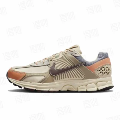 Nike Air Zoom Vomero 5 'Sashiko' 01