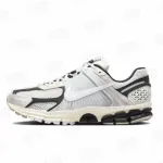 Nike Air Zoom Vomero 5 'Supersonic'