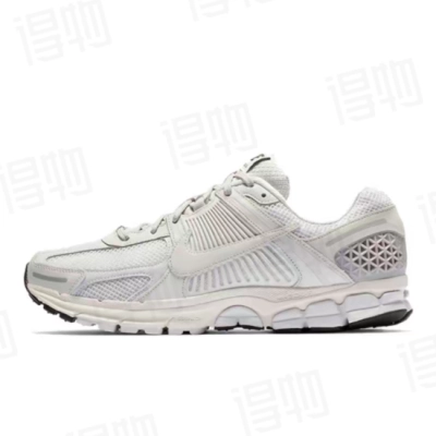 Nike Air Zoom Vomero 5 'Vast Grey' 01