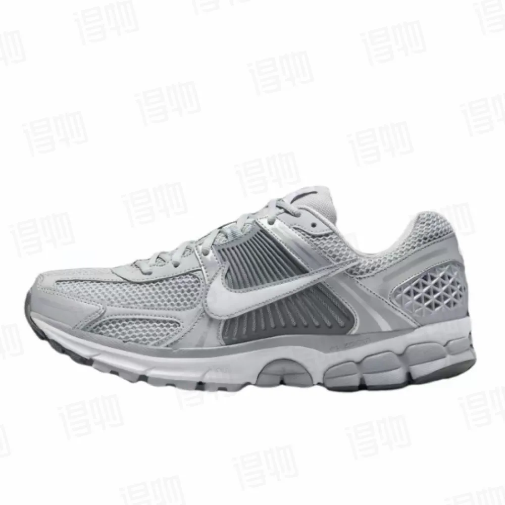 Nike Air Zoom Vomero 5 'Wolf Grey'