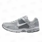 Nike Air Zoom Vomero 5 'Wolf Grey'