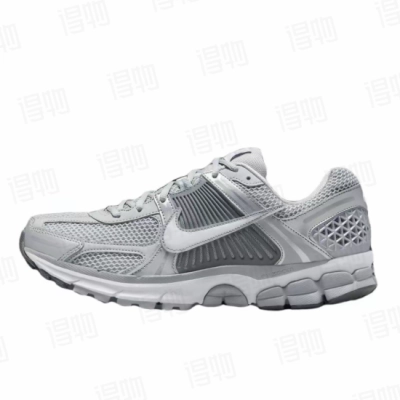Nike Air Zoom Vomero 5 'Wolf Grey' 01