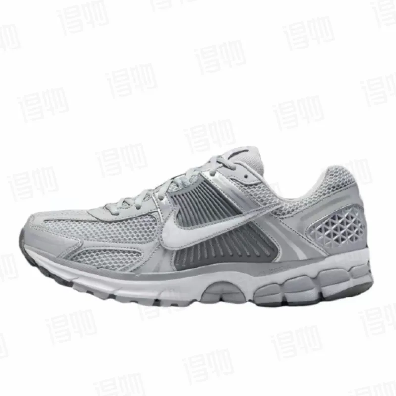Nike Air Zoom Vomero 5 'Wolf Grey'