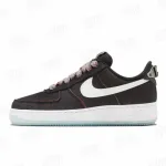 Nike Air Force 1 Low 'Have A Nike Day'